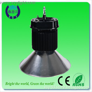 energy saving DLC 200w led high bay light
